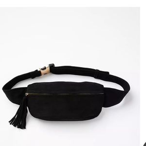 Loft Fanny pack bag